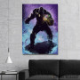 Slika Thanos Slika Thanos