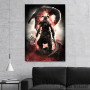 Slika The Elder Scrolls Skyrim Dovakhiin Slika The Elder Scrolls Skyrim Dovakhiin