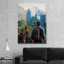 Slika The Last of Us game Slika The Last of Us game