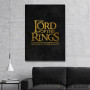 Slika The Lord of the Rings Slika The Lord of the Rings