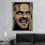 Slika The Shining 2 Slika The Shining 2