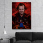 Slika The Shining Slika The Shining