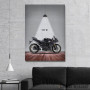 Slika The YZF R1 Slika The YZF R1
