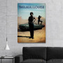Slika Thelma _ Louise Slika Thelma _ Louise