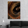 Slika Tigers Eye Canyon