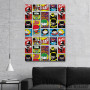 Slika Tiny DC Heroes