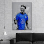 Slika Toni Abraham Slika Toni Abraham