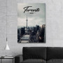 Slika Toronto Slika Toronto