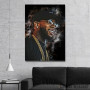 Slika Tory Lanez 2