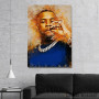 Slika Tory Lanez 3