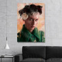 Slika Troye Sivan