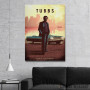 Slika Tubbs Slika Tubbs