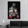 Slika Tyson inspire Slika Tyson inspire