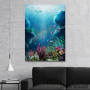 Slika Under The Sea 4 Slika Under The Sea 4