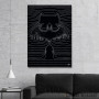 Slika Unknown Vengeance