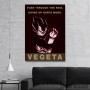 Slika Vegeta Dragon Ball Z Slika Vegeta Dragon Ball Z