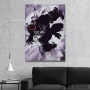 Slika Venom dark Slika Venom dark