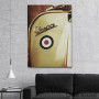 Slika Vespa 3 Slika Vespa 3