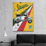 Slika Vespa Vintage Slika Vespa Vintage