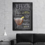 Slika Vieux Carre