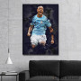 Slika Vincent Kompany