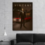 Slika Vincent Slika Vincent