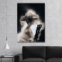 Slika Vintage Photograph Poster Slika Vintage Photograph Poster