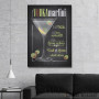 Slika Vodka Martini