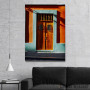 Slika Vrata Venecija Slika Vrata Venecija