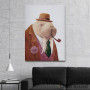 Slika Walrus