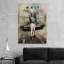 Slika Walt