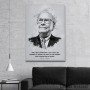 Slika Warren Buffett citat