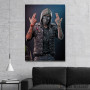 Slika Watchdogs