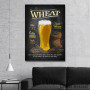 Slika Wheat beer Slika Wheat beer