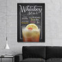Slika Whiskey Sour Slika Whiskey Sour