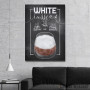 Slika White Russian