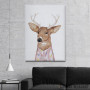 Slika White Tailed Deer