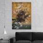 Slika Wicket Ewok
