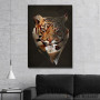 Slika Wild Tiger Slika Wild Tiger