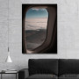 Slika Window Seat View