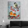 Slika Winter birds