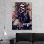 Slika Wiz Khalifa 3 Slika Wiz Khalifa 3