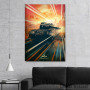 Slika WoT Progetto M35 Slika WoT Progetto M35