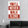 Slika You_ll never walk alone