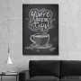 Slika Youre Brewtiful Coffee Slika Youre Brewtiful Coffee
