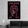 Slika YuGiOh Yugi Muto