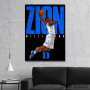 Slika Zion Williamson