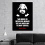 Slika Abdul Kalam