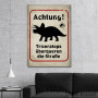 Slika Achtung