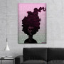 Slika Afro Slika Afro